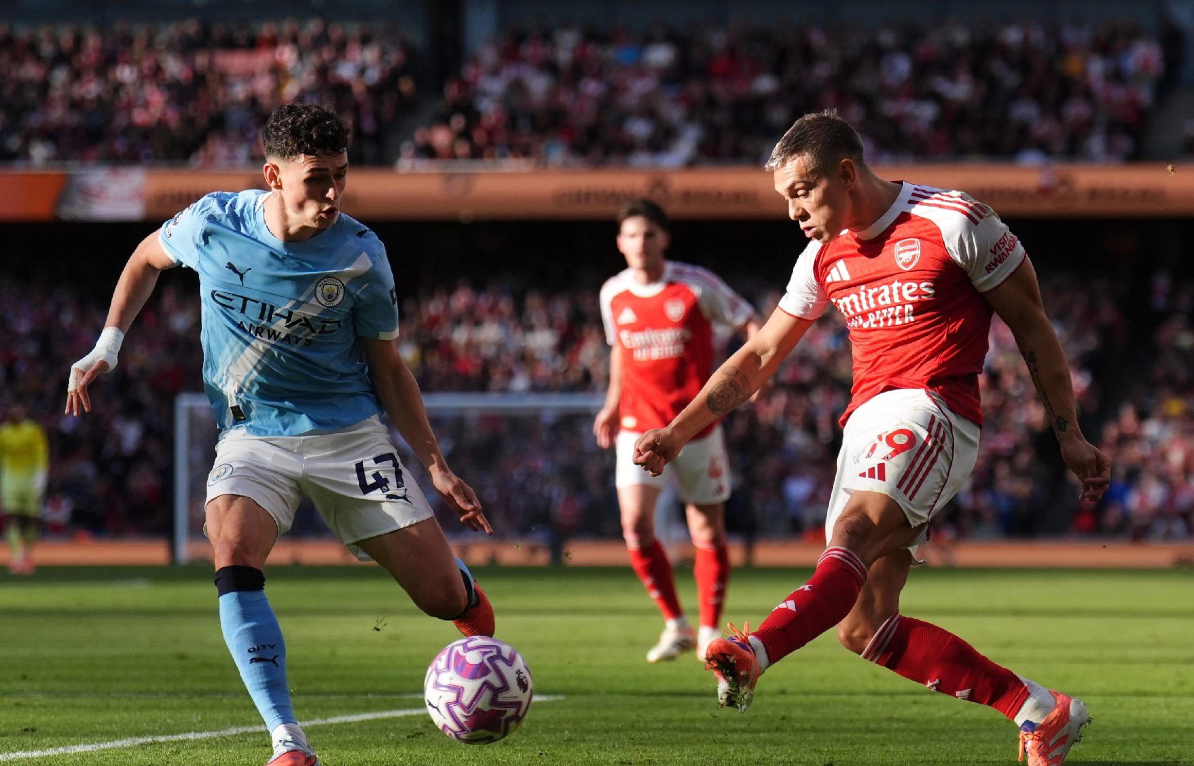 赛作为模板 赛作为模板