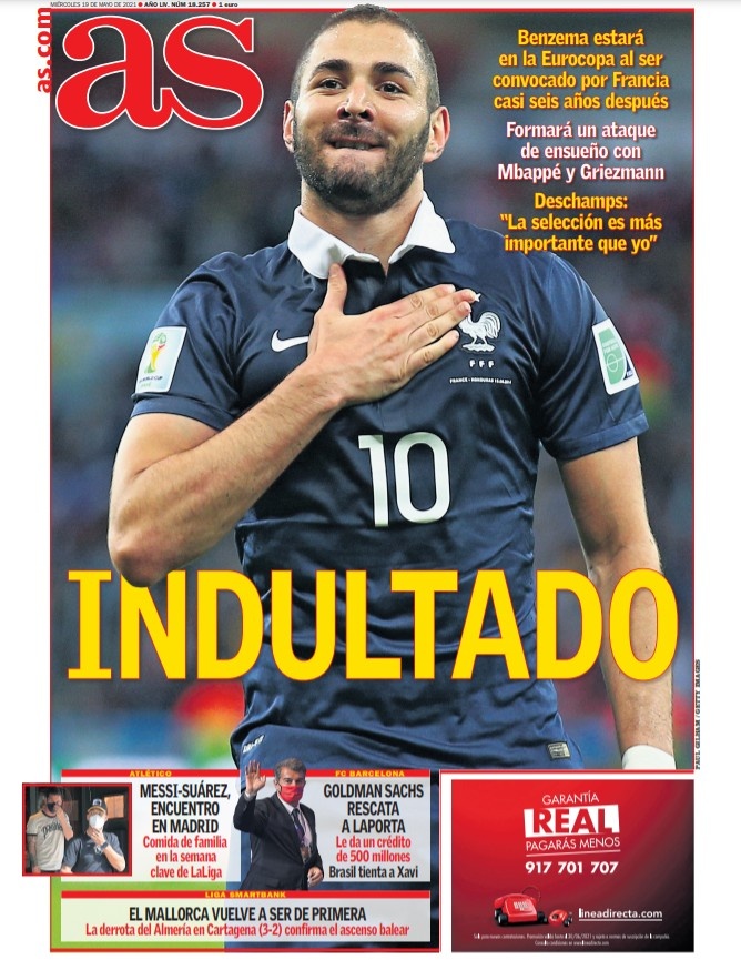 丹尼尔斯三 丹尼尔斯三