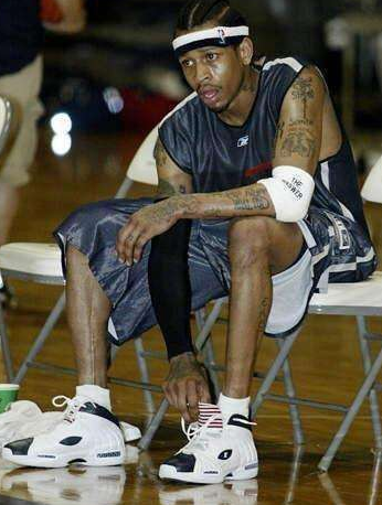 持续获得新 持续获得新