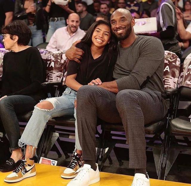 传或长传 传或长传