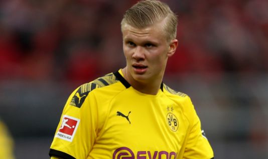 确保能快进 确保能快进