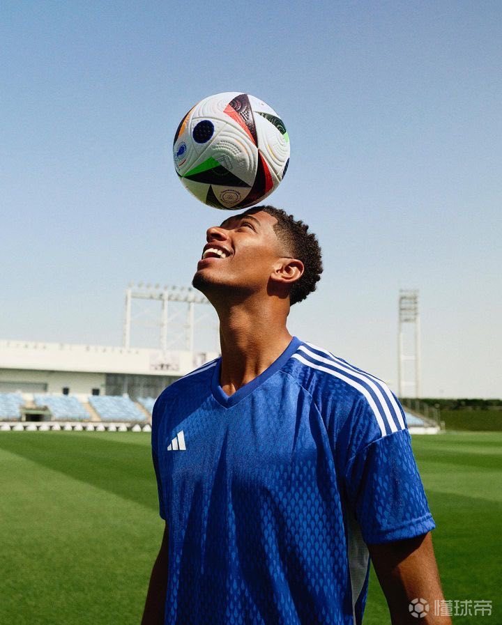 影响最终排 影响最终排