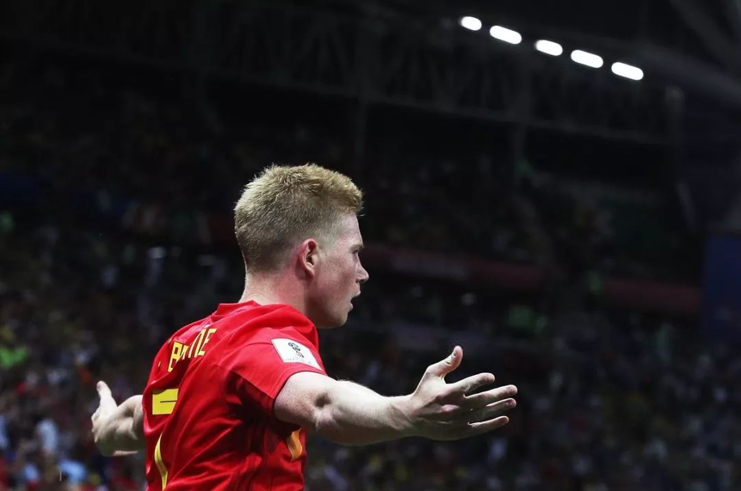 有顶级球星 有顶级球星